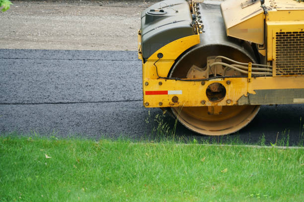 Bunkie, LA Driveway Paving  Company